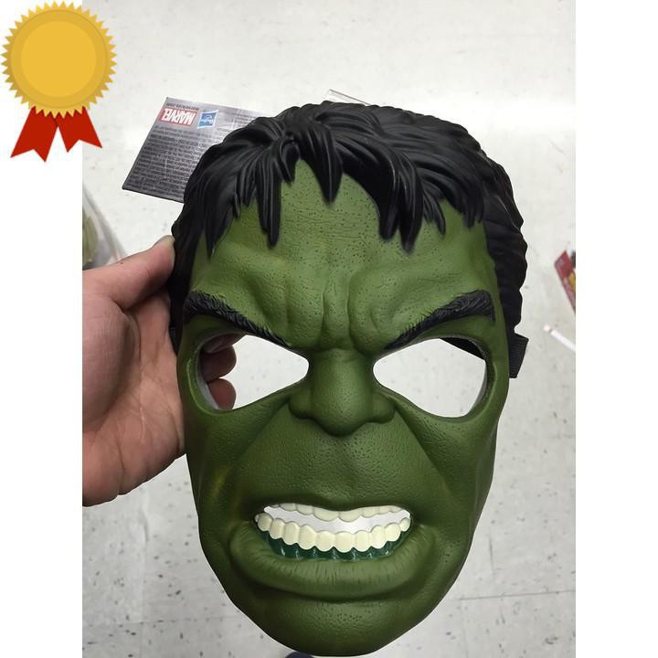  Mặt Nạ Hulk T6 shopthebaipubg  Tmua rẻ mua