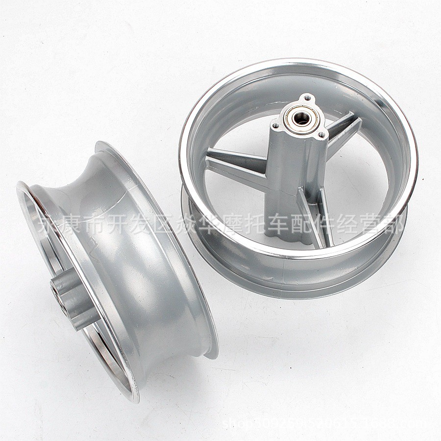 Săm lốp  xe moto mini 50cc/ niềng xe moto mini/ xe tam mao