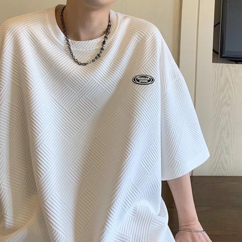 Áo Sơ Mi Tay Dài Họa Tiết Sọc Thời Trang Sành Điệu Cho Nam