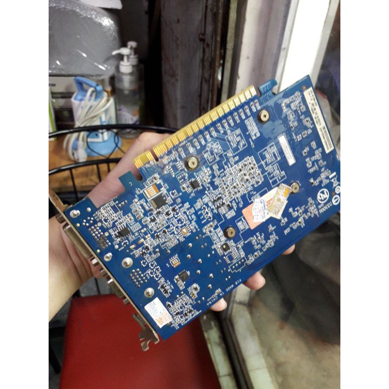 card màn hình gigabyta gt730 2gb cũ | BigBuy360 - bigbuy360.vn