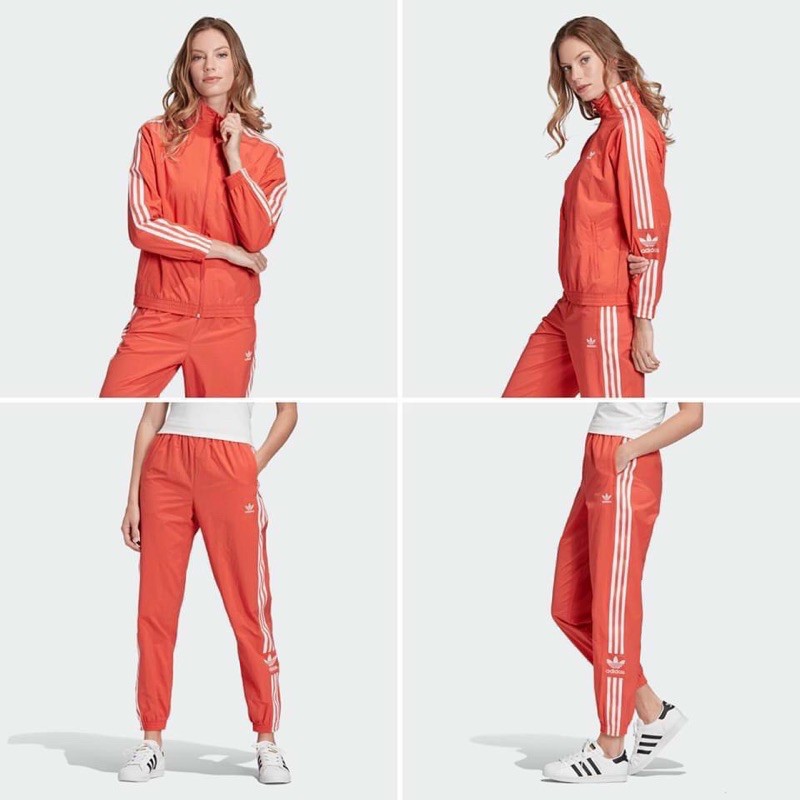 Sét Gió dư xịn chính hãng