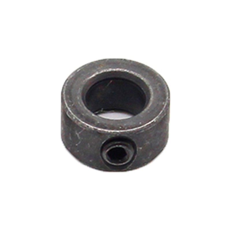 Mũi Khoan Gỗ Xoắn Kích Thước 3 / 4 / 5 / 6 / 8 / 10 / 12 / 16mm