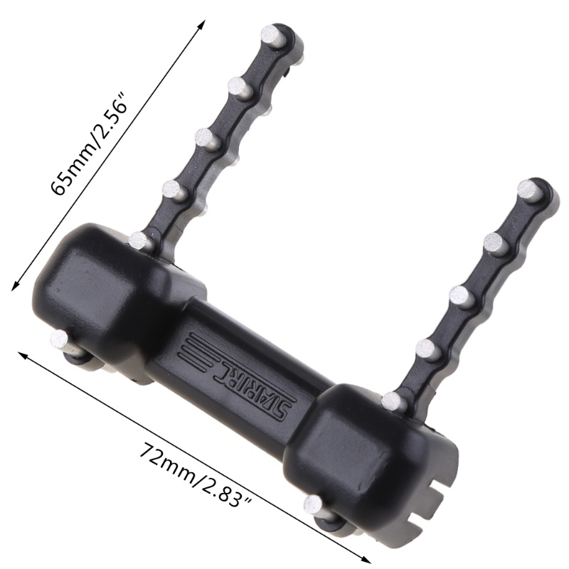 Ăng Ten Khuếch Đại Tín Hiệu Yagi-Uda Cho Mavic Air 2 - Dji Mavic Air 2 | BigBuy360 - bigbuy360.vn