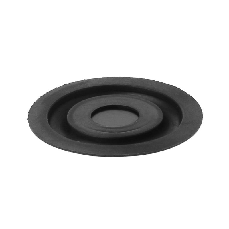 Set 2 Loa Diaphragm Bass Siêu Trầm DIY Cho Nhà Ở