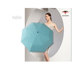 Ô dù đi mưa, đi nắng nhỏ gọn trang nhã