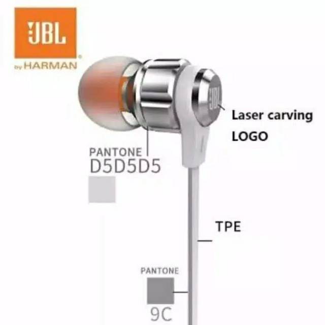 Tai Nghe Bluetooth Thể Thao Jbl T180a