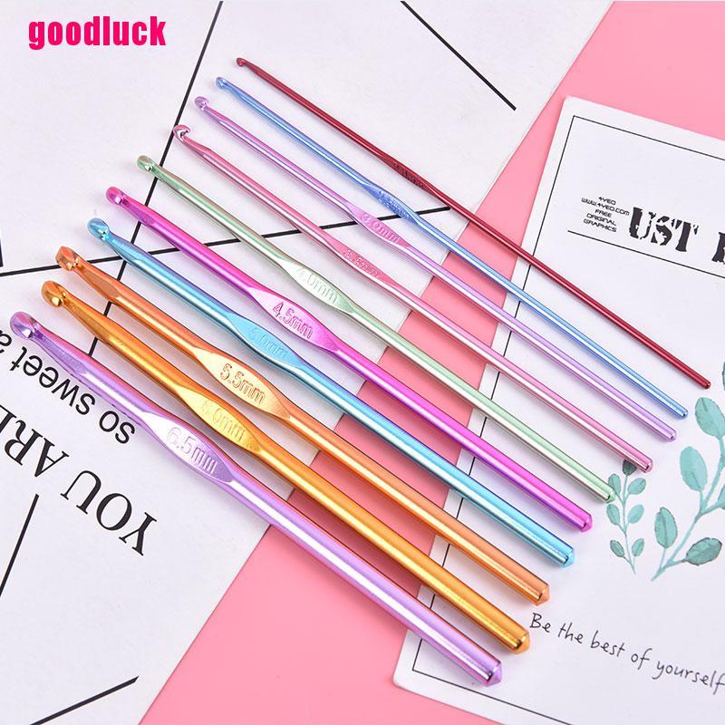 Kim Đan Len Chuyên Dụng Tiện Lợi