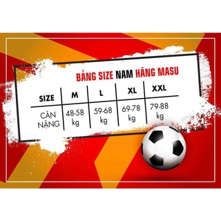 Áo thun thể thao nam cao cấp thời trang màu trắng