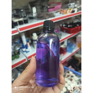 Nước đắp bột nặn hoa 100ml lưu huỳnh