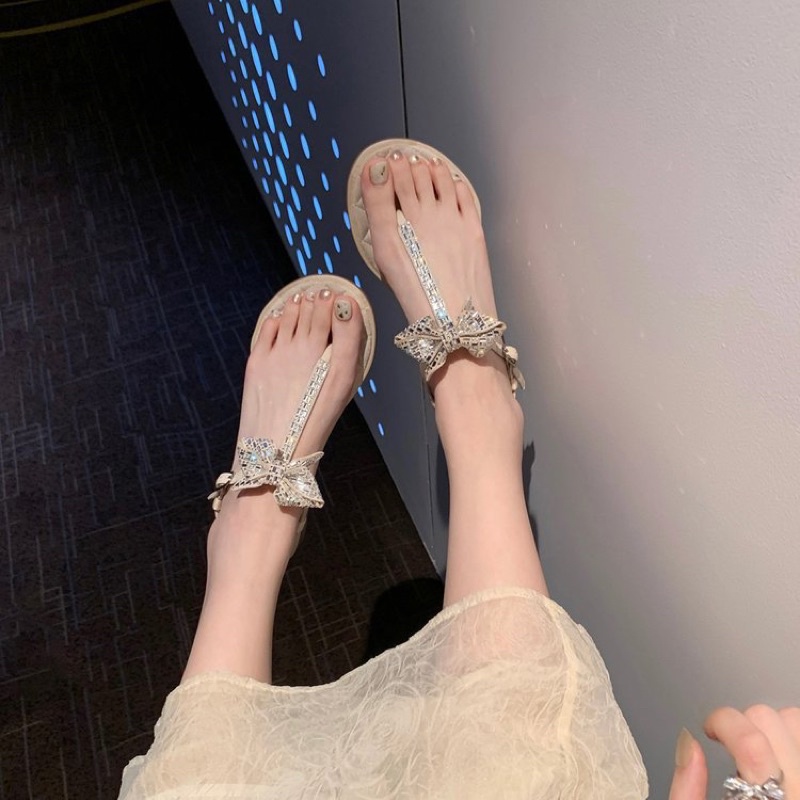 XĂNG ĐAN ĐÍNH ĐÁ HÌNH NƠ