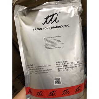 Mực TTi Ricoh 2060/1060 chuẩn Tùng Vi