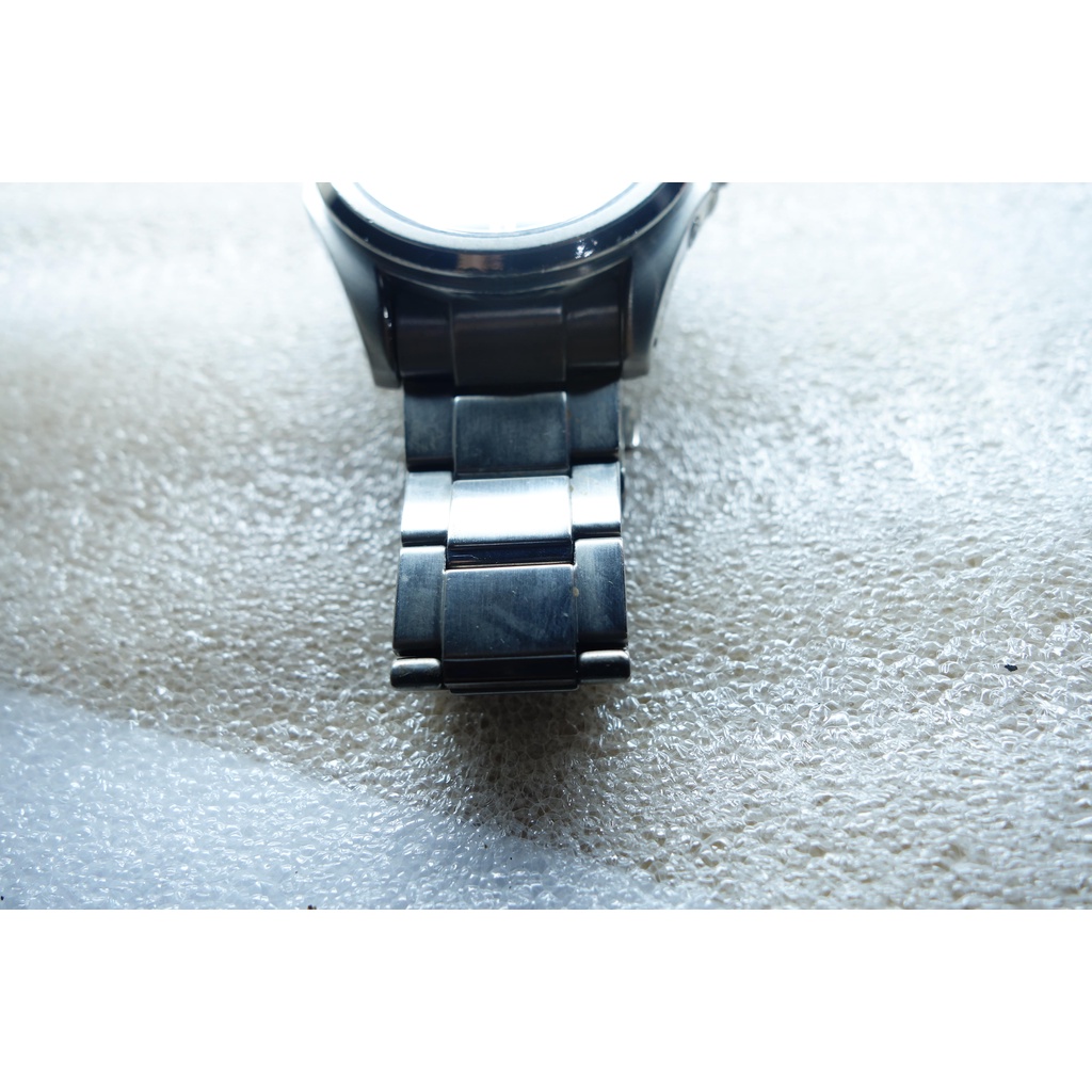 Đồng Hồ Nam Seiko Solar 7b220bh0 Đạt Vin