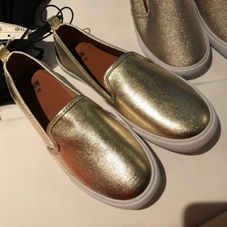 Fb Nhuận Hương sz 37