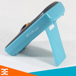 ĐỒNG HỒ ĐO VẠN NĂNG ZOTEK ZT98