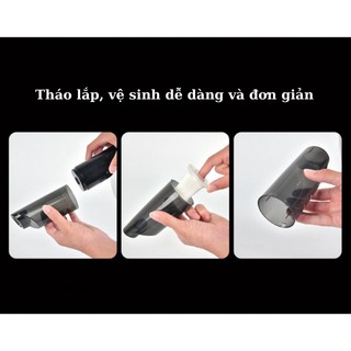 MÁY HÚT BỤI MINI SN6103