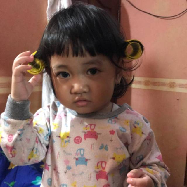 treyaflash.vn
