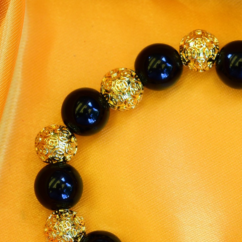 🔥🔥Vòng tay tì hưu phong thủy phù hộ bình an không phai màu hút tài vận may mắn cho người đeo VT-001 | BigBuy360 - bigbuy360.vn