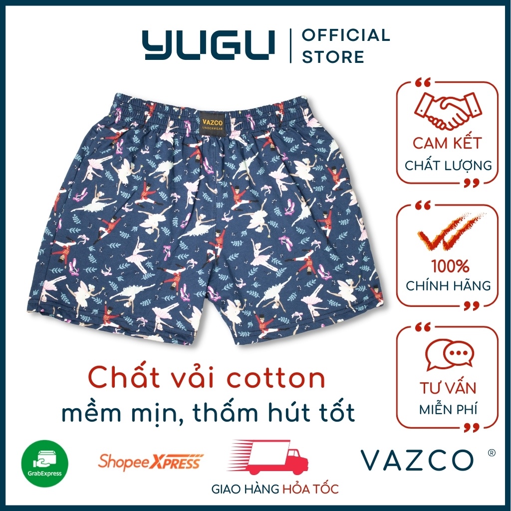 Quần đùi nam nữ, quần short thun cotton co dãn, thoáng mát phù hợp mặc nhà, đi dạo, tập gym. | BigBuy360 - bigbuy360.vn