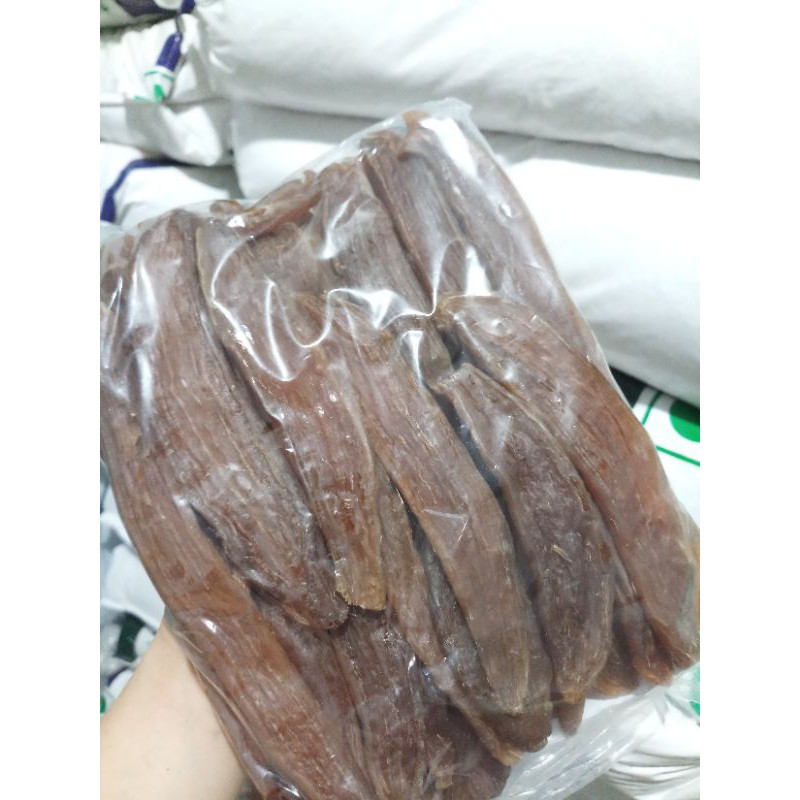 sỉ 1kg Khoai deo quảng bình loại 1 | BigBuy360 - bigbuy360.vn