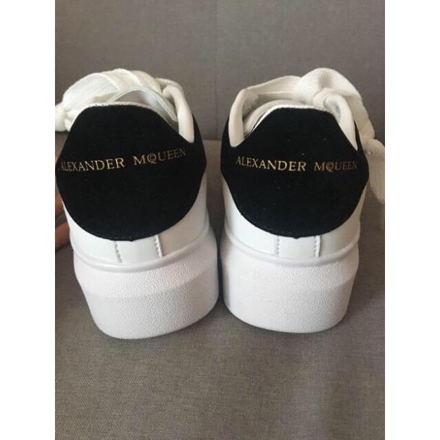 [Siêu Cấp - Full Box] Giày Thể Thao Nam Nữ MQ / Giày Nam Nữ Thể Thao Siêu Cấp | BigBuy360 - bigbuy360.vn