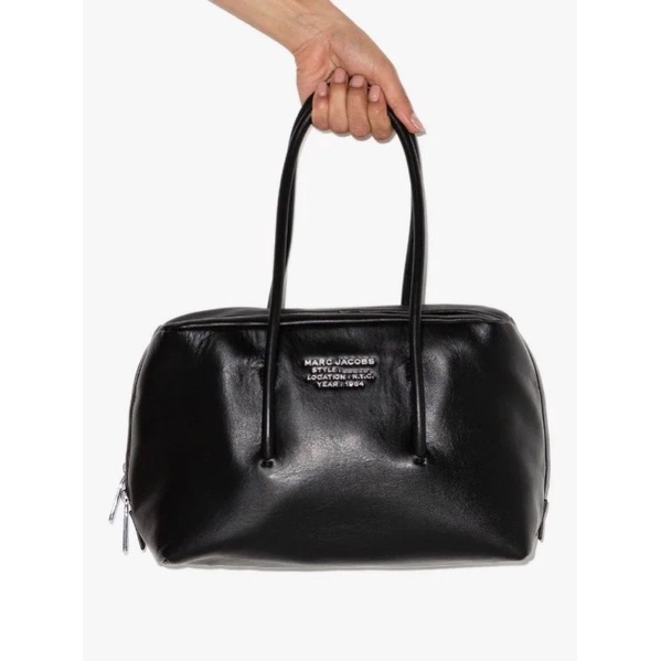 Túi xách tay Marc Jacobs, chính hãng