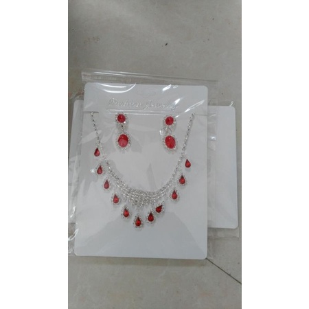 Đầm Khiêu Vũ Latin Cho Bé Gái Mã 2021 A3