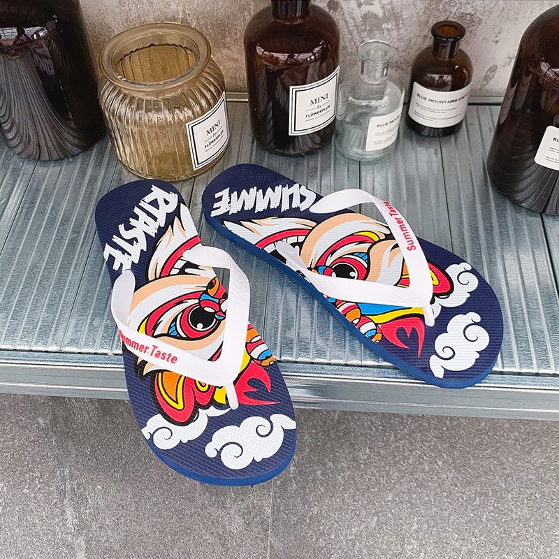 slide