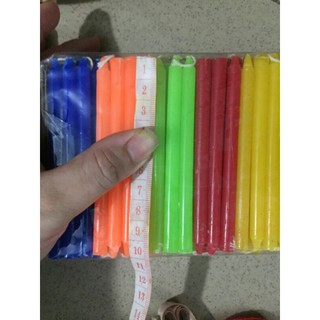 ĐÈN CẦY 10 CÂY DÙNG CHO LỒNG ĐÈN TRUNG THU