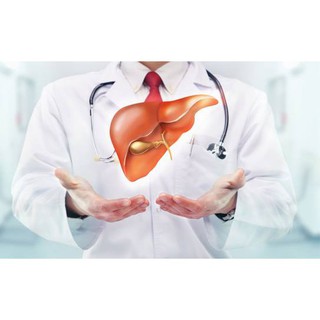 Viên Cà Gai Leo - Mật Nhân DSD