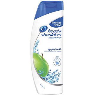 Dầu Gội Head & Shoulder 400ml