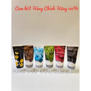 Sữa Rửa Mặt 3W Clinic 100ml Hàn Quốc(Chính hãng)