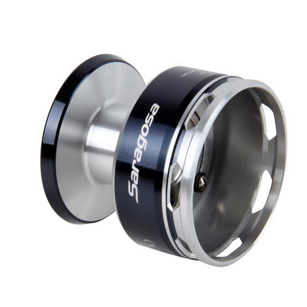 Máy câu cá Shimano Saragosa sw 10000 -ĐỒ CÂU CÁ ĐỨC NGUYÊN