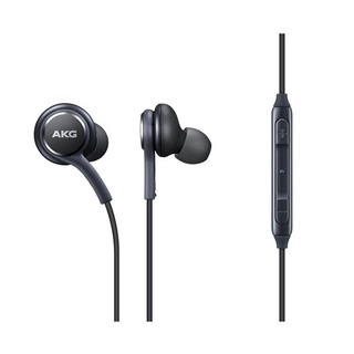 Tai Nghe Sam-sung AKG NOTE 8