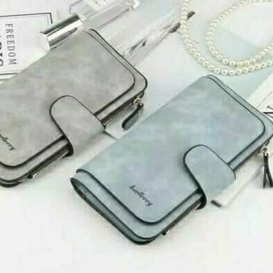 Hàng Mới Về Mới Áo Thun|Sq12|Ví Dài Dw07 Thời Trang Dành Cho Nữ Tuổi Teen