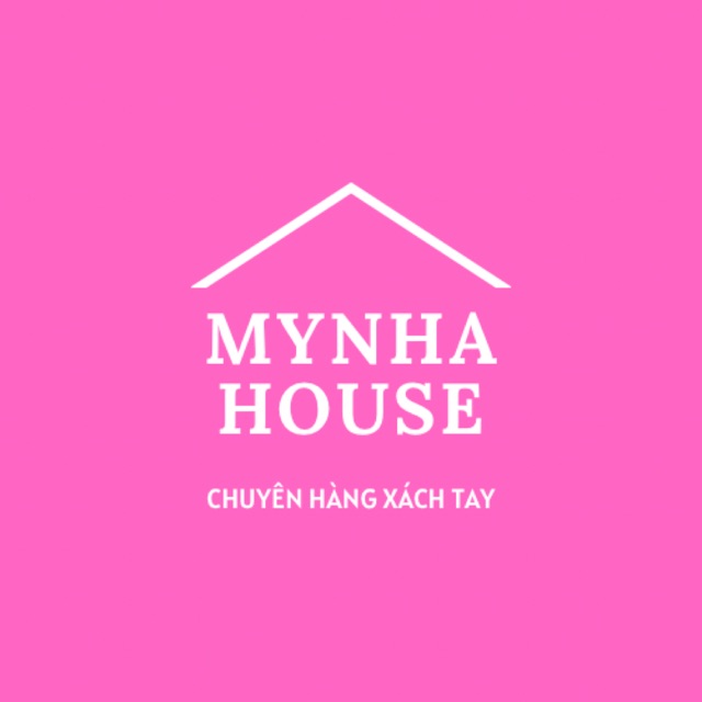 mynhaHouse