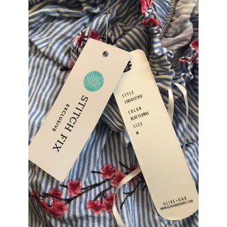 [VIRUSPLUSSIZE] PLUSSIZE ♥Áo OLIVE xuất xịn BIGSIZE