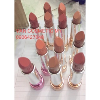 Soap & Glory Sexy Mother Pucker Lipstick