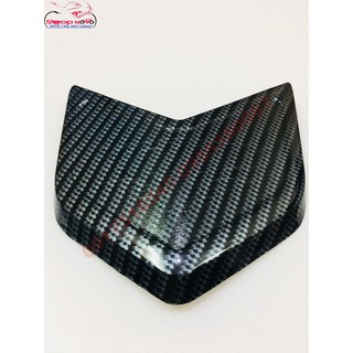 🛵 Bộ lẻ carbon Vision 2015-2019 🛵 (giá lẻ từng món)