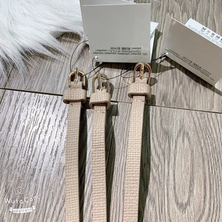 [HOT NEW] Thắt lưng nữ bản nhỏ basic MUST HAVE