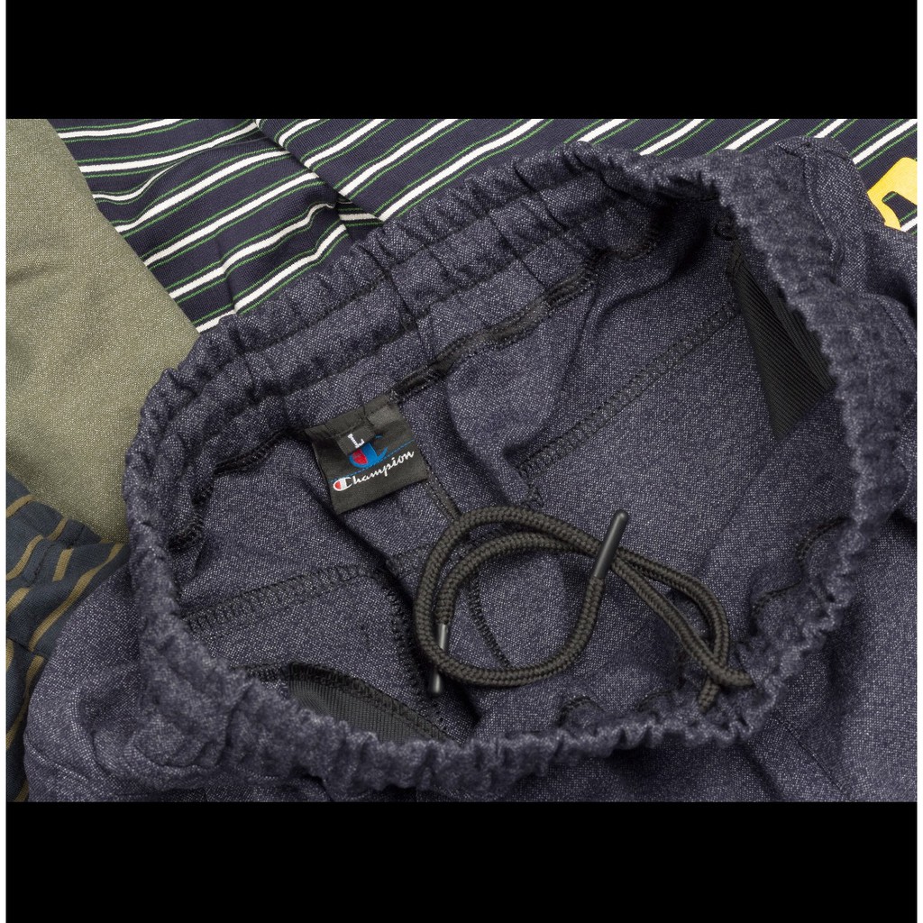 quần short nam chất vải pc gen cực kì dày mịn [hình thật] quần lửng nam cực chất | BigBuy360 - bigbuy360.vn