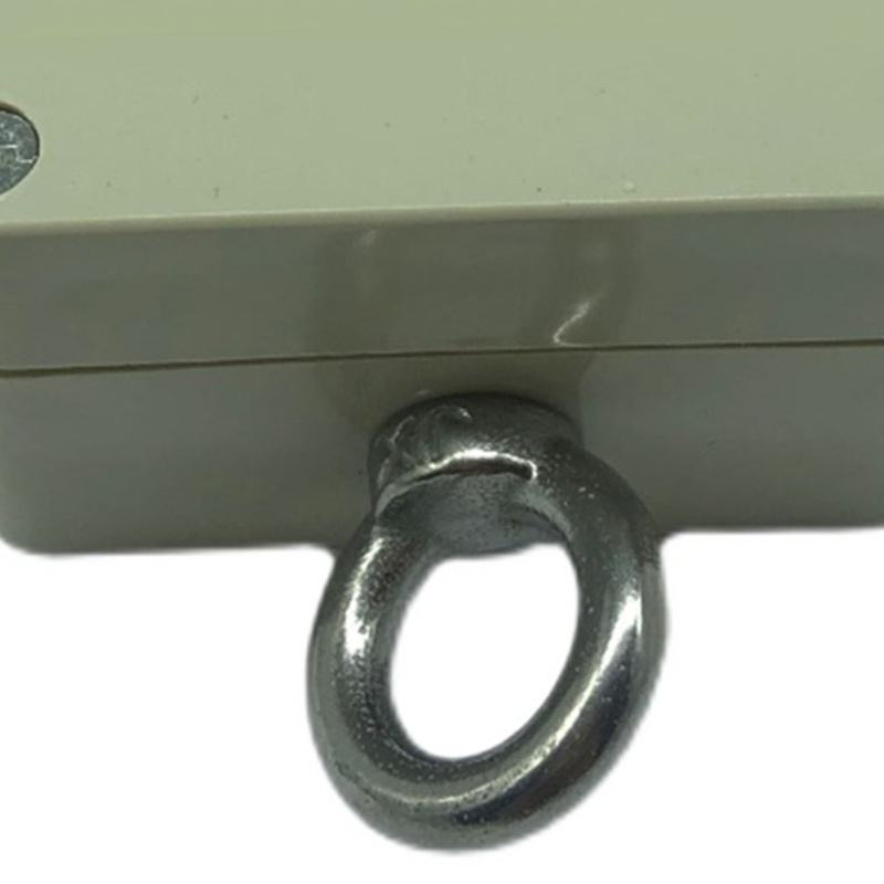 Ăng Ten 4 Băng Tần Ngắn HF 4 Băng Tần 49-49 100W