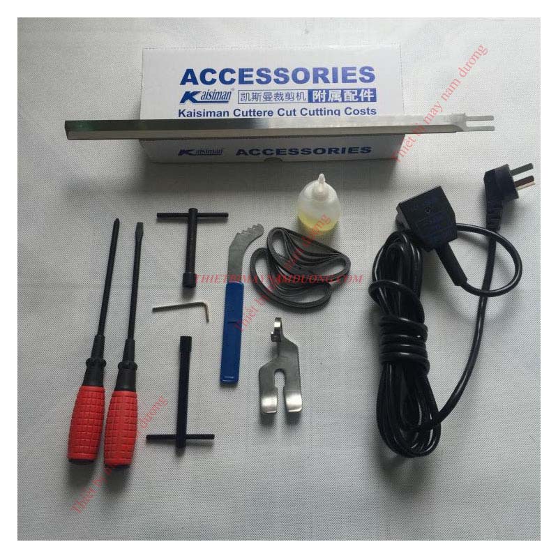 Máy Cắt Vải Đứng &gt; Cầm Tay KASIMAN 8 Inch 1100W  &gt; may cắt vải công nghiệp