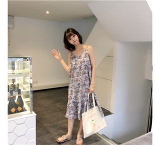 ORDER YẾM VÁY ULZZANG