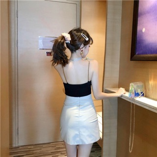Áo xinh 😍😍😍