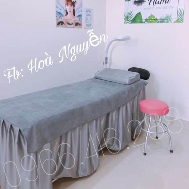 Khăn trãi spa đa năng | BigBuy360 - bigbuy360.vn