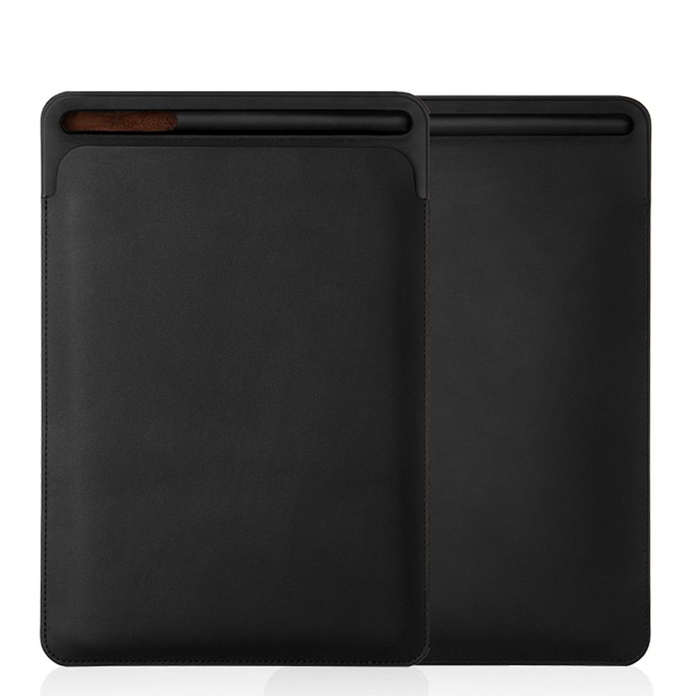 Bao da, Túi đựng cho iPad Pro 11 / iPad Air 10.9 / iPad Air 10.5 / iPad Pro 10.5 / iPad 10.2