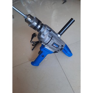 MÁY KHUẤY SƠN HAIBAOI