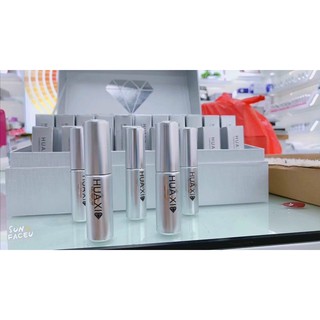 Sơn Gel Mắt Mèo Kim Cương Chính Hãng