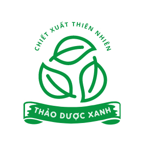 Bách Hóa Thảo Dược Xanh