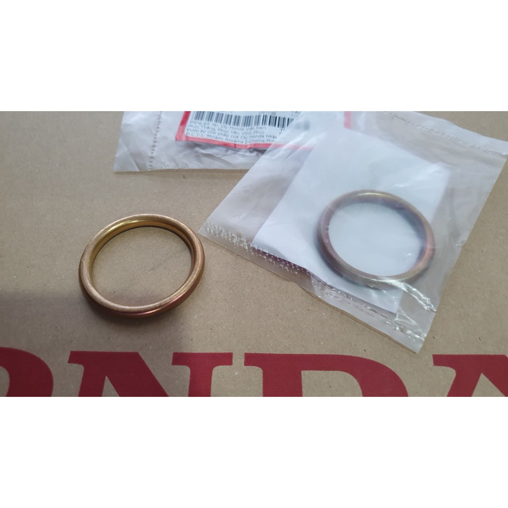 GIOĂNG CỔ PÔ HONDA WINNER, WIN X